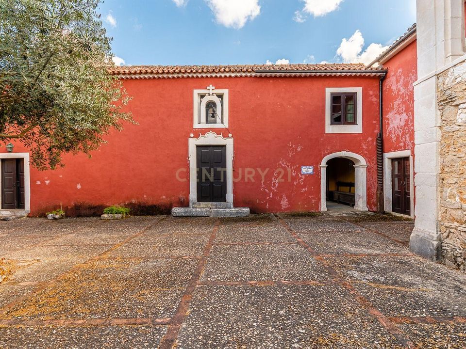 Farm hus i Gondemaria e Olival, Santarem - foto 5