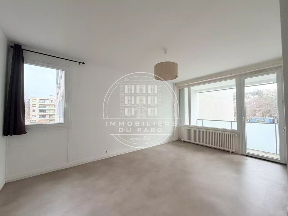 Apartamento em Le Pecq, Yvelines - foto 3