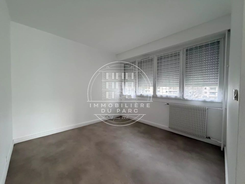 Apartamento em Le Pecq, Yvelines - foto 5