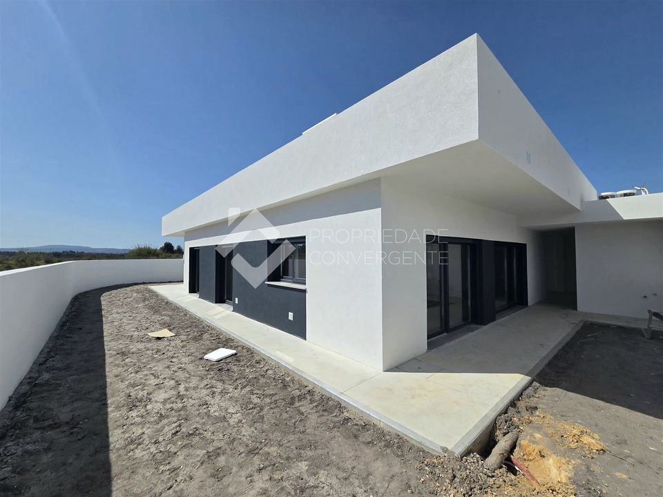 Villa i Palmela, Setubal - foto 2