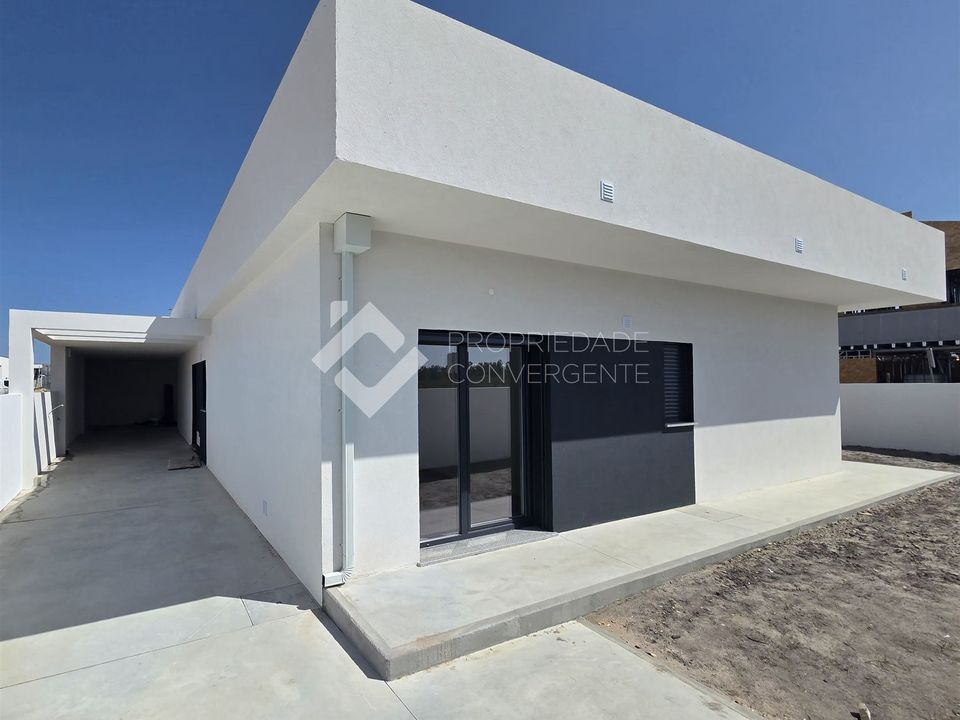 Villa i Palmela, Setubal - foto 4