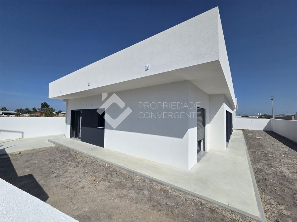 Villa i Palmela, Setubal - foto 5