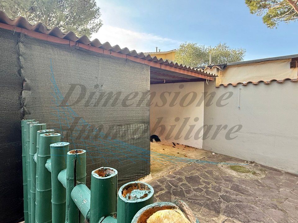 Villa a Rosignano Marittimo, Livorno - foto 4