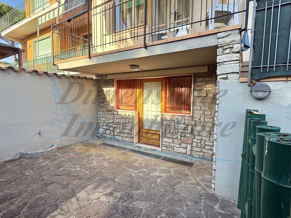 Villa a Rosignano Marittimo, Livorno - foto 5