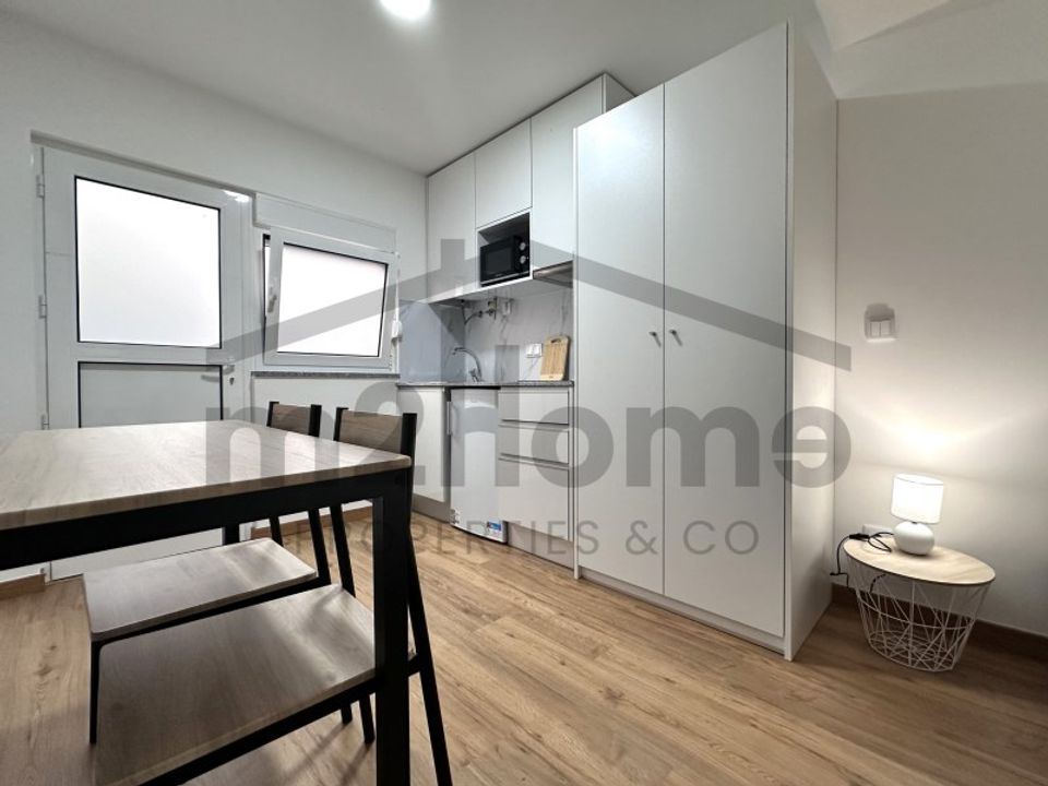 Studio i Coimbra, Coimbra - foto 2