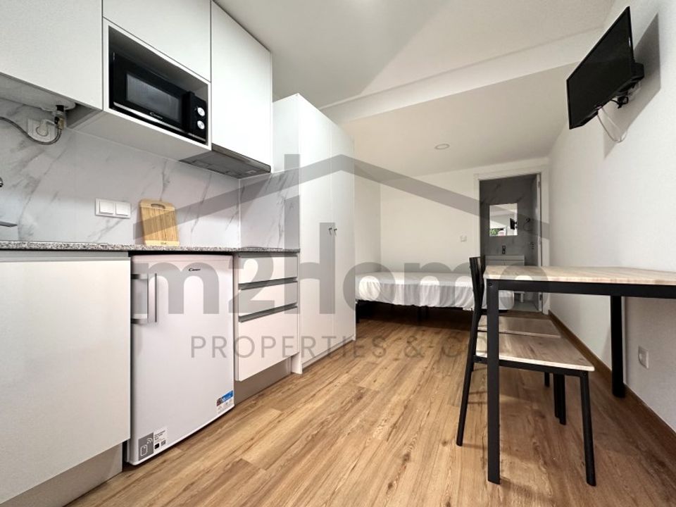 Studio i Coimbra, Coimbra - foto 3