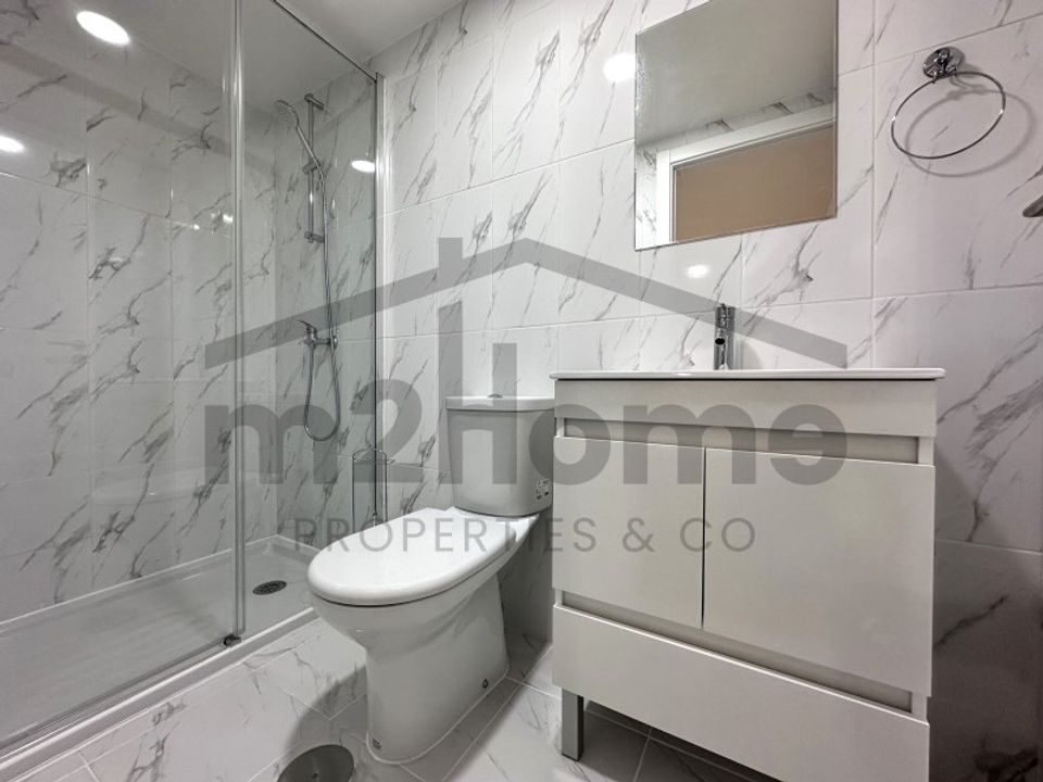 Studio i Coimbra, Coimbra - foto 5