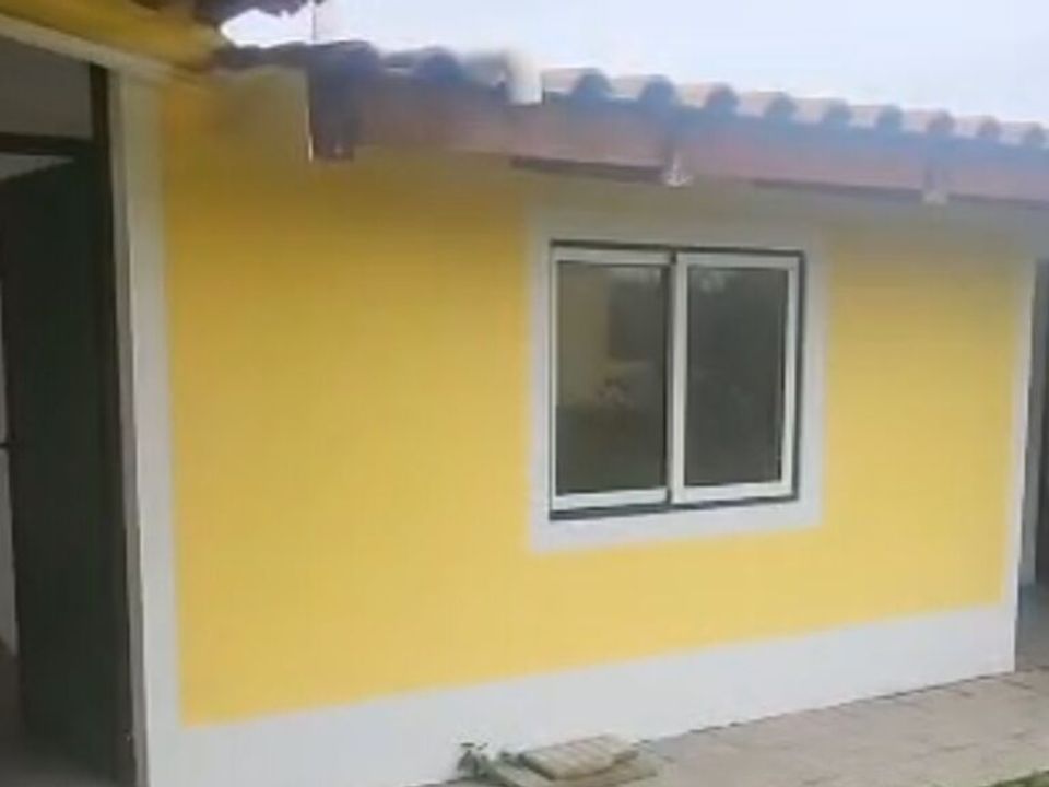 Villa i Salvaterra de Magos, Santarem - foto 1