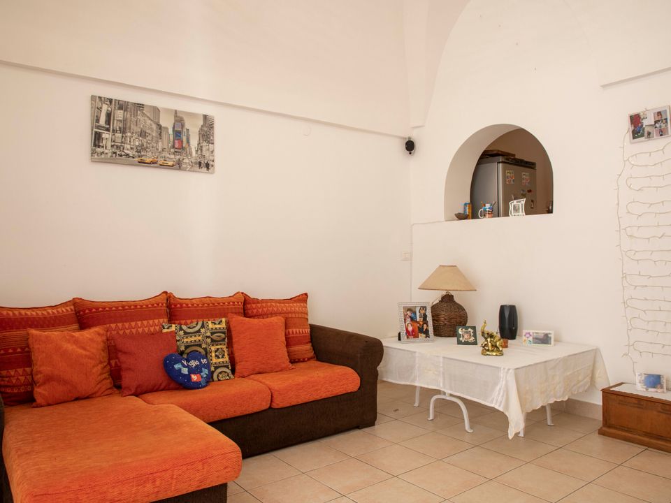 Villa i Ostuni, Brindisi - foto 3