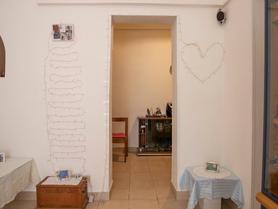 Villa i Ostuni, Brindisi - foto 4