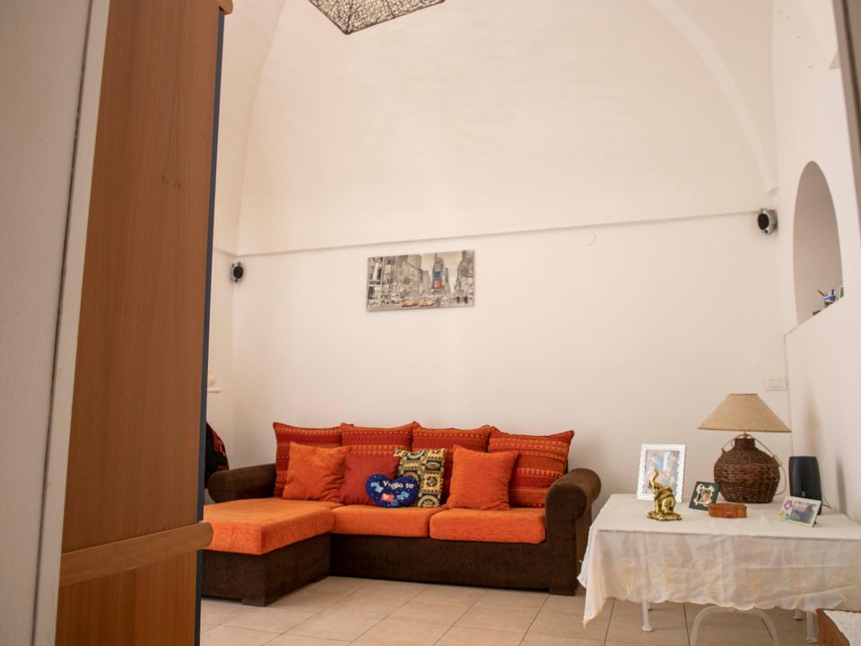 Villa i Ostuni, Brindisi - foto 5