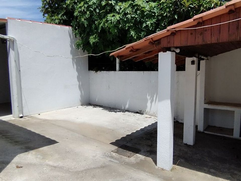 Villa i Golega, Santarem - bilde 2