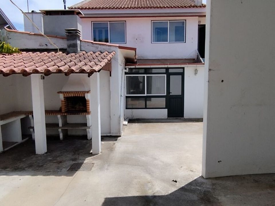 Villa i Golega, Santarem - bilde 3