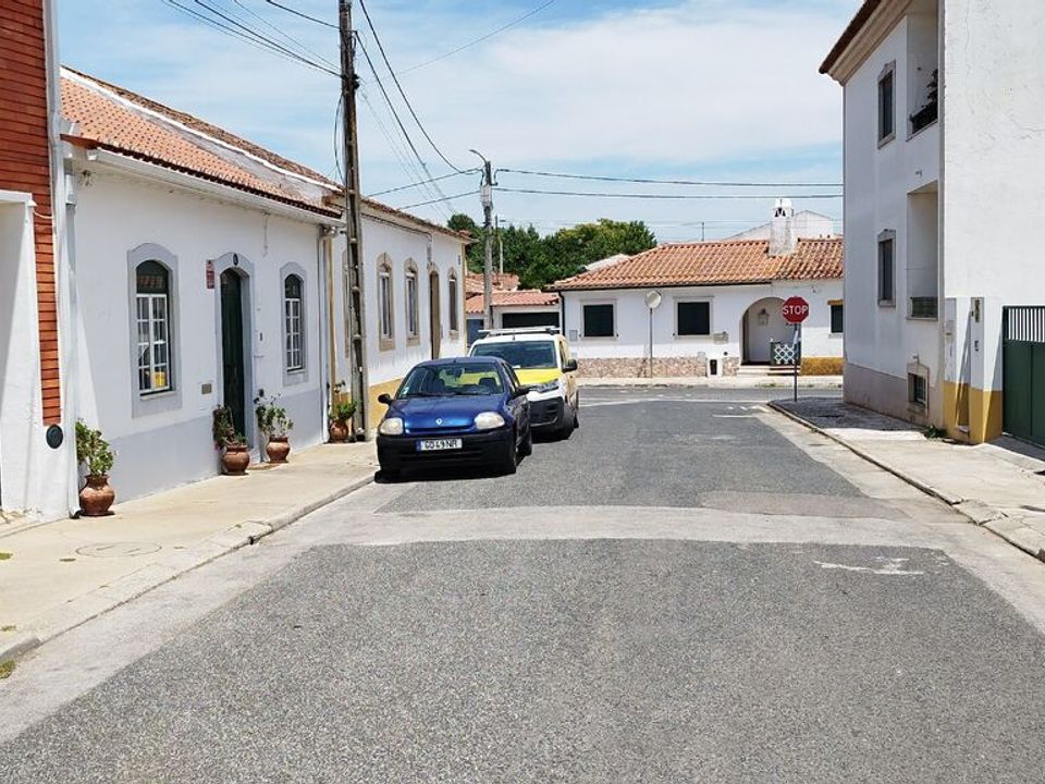 Villa i Golega, Santarem - bilde 4