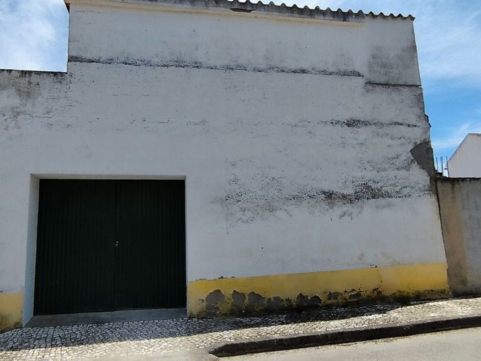 Villa i Golega, Santarem - bilde 5