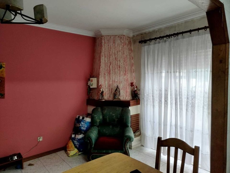 Lejlighed i Arrifana, Aveiro - foto 2