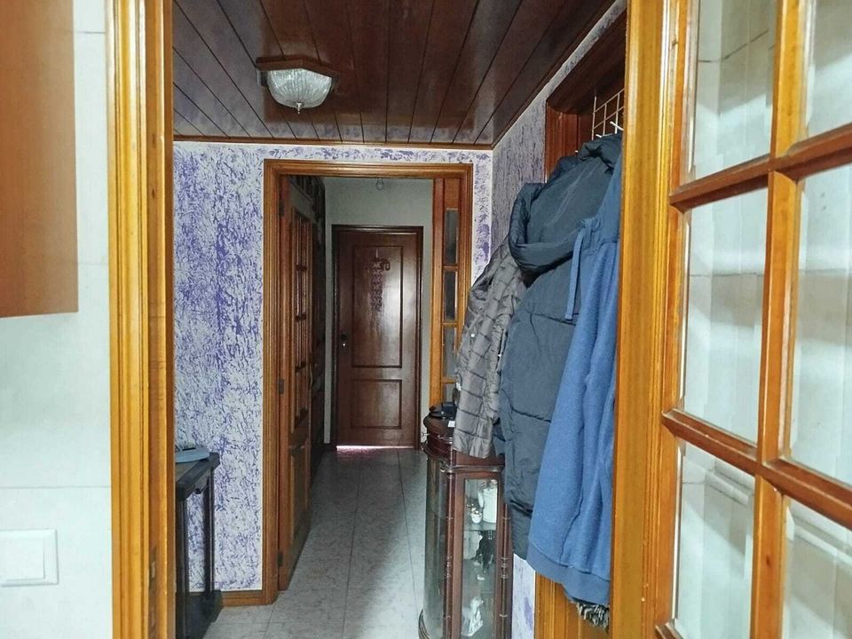 Lejlighed i Arrifana, Aveiro - foto 3