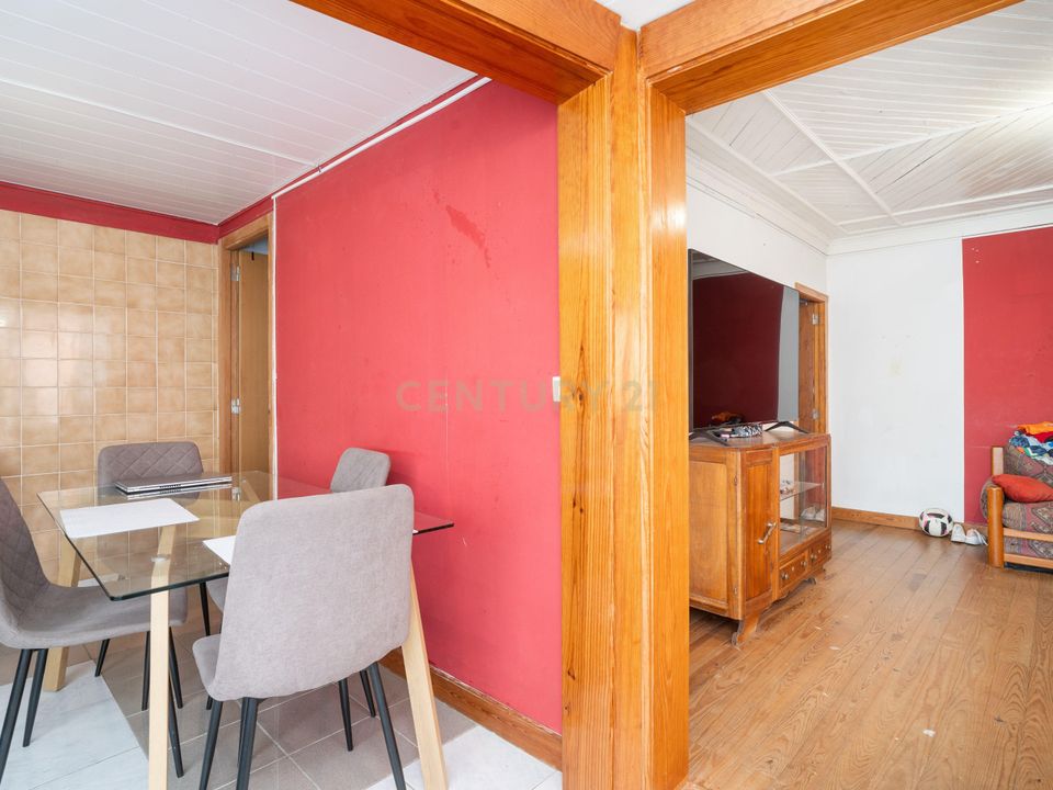 Villa i Coimbra, Coimbra - foto 2