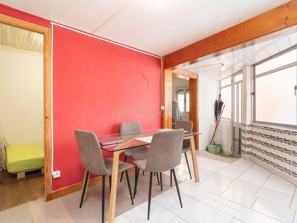 Villa i Coimbra, Coimbra - foto 3