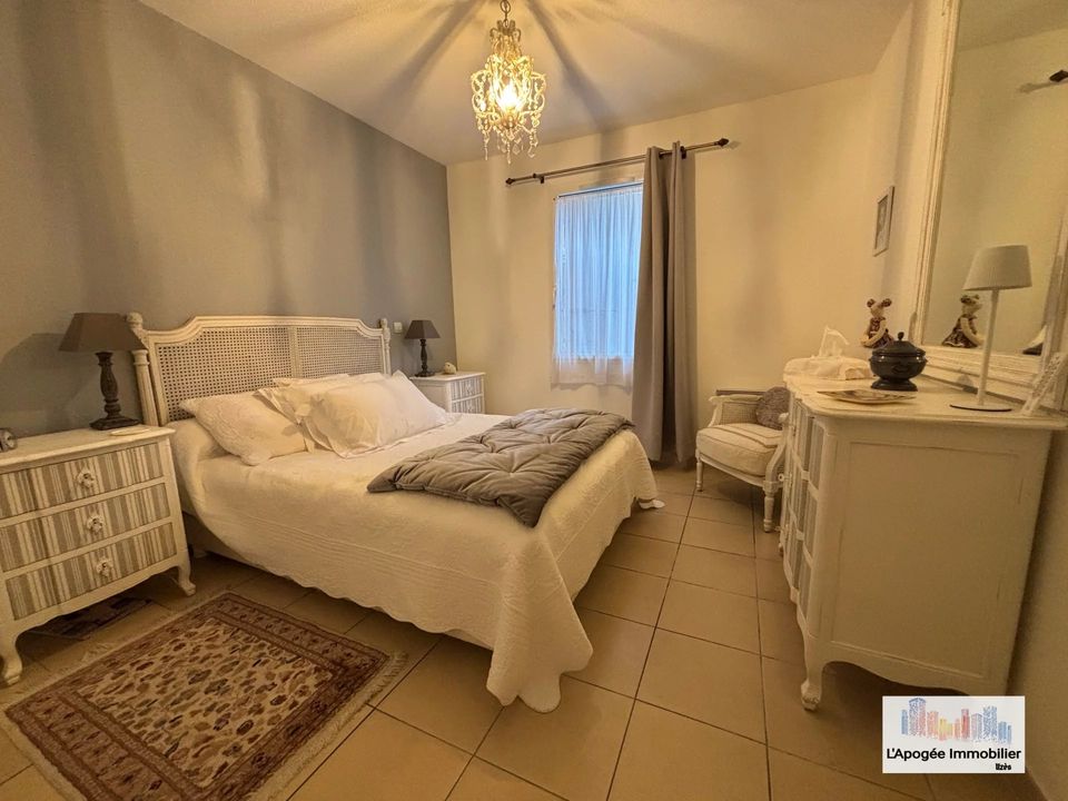 Lejlighed i Uzes, Gard - foto 2
