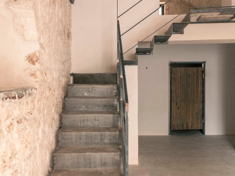 Lejlighed i Ostuni, Brindisi - foto 3