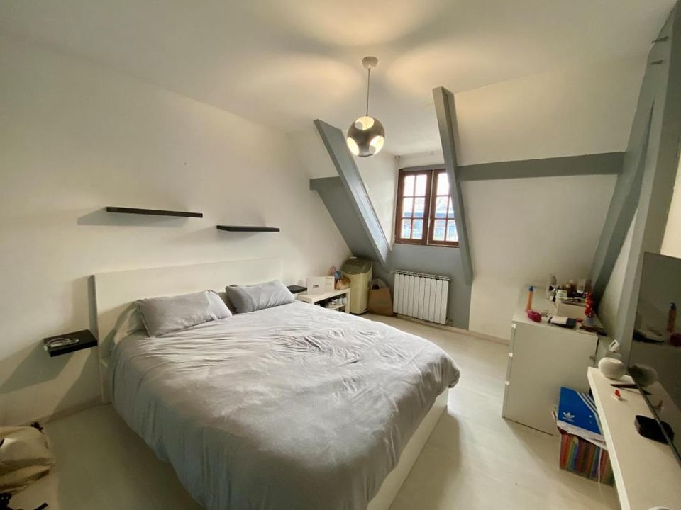Villa i Ormoy, Essonne - foto 5