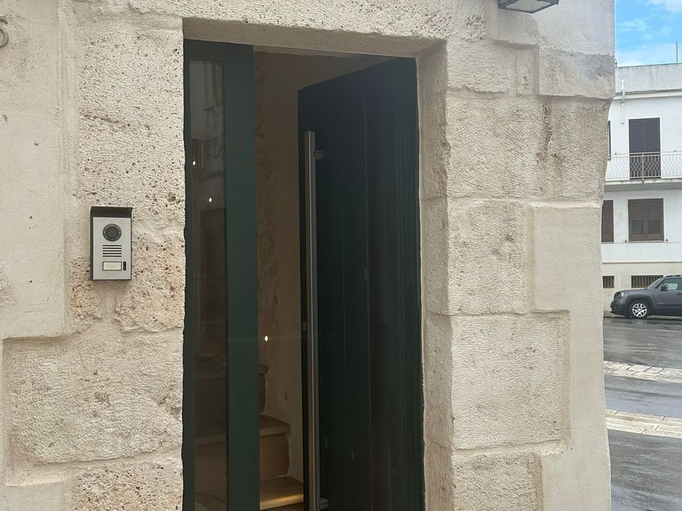 Villa i Ostuni, Brindisi - foto 2