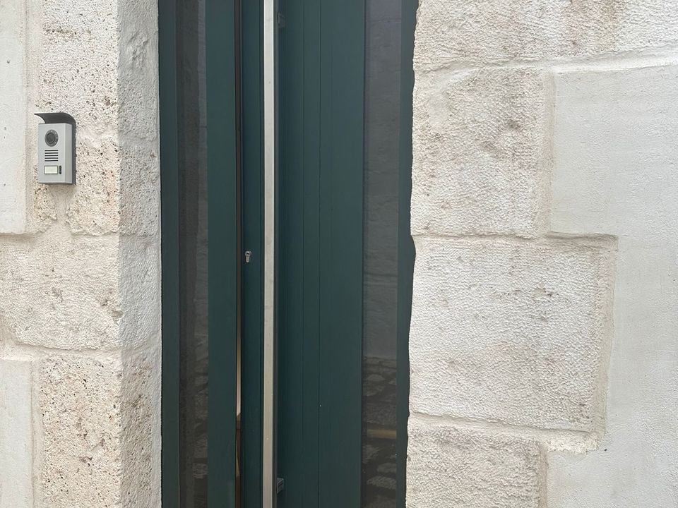 Villa i Ostuni, Brindisi - foto 3