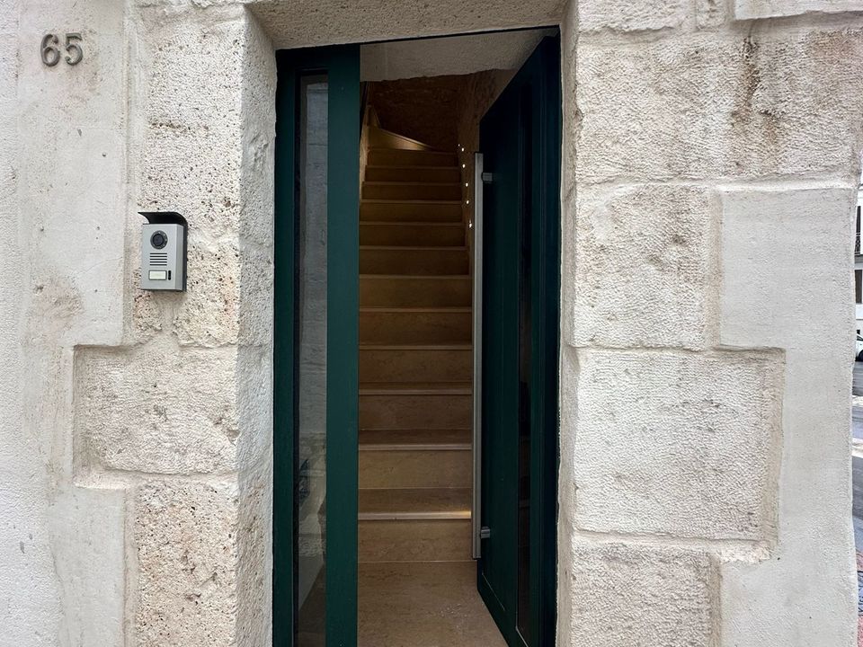 Villa i Ostuni, Brindisi - foto 4