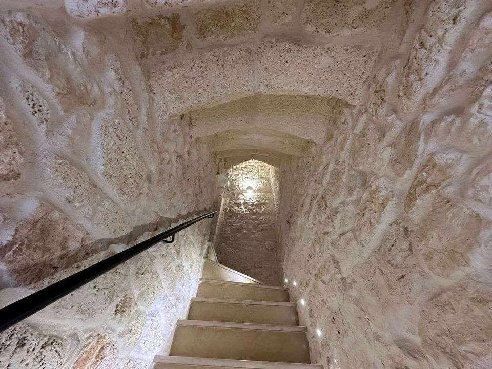 Villa i Ostuni, Brindisi - foto 5