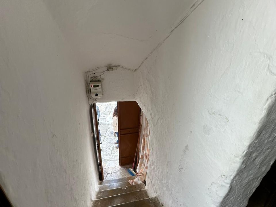 Villa i Ostuni, Brindisi - foto 2