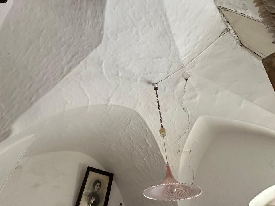 Villa i Ostuni, Brindisi - foto 3