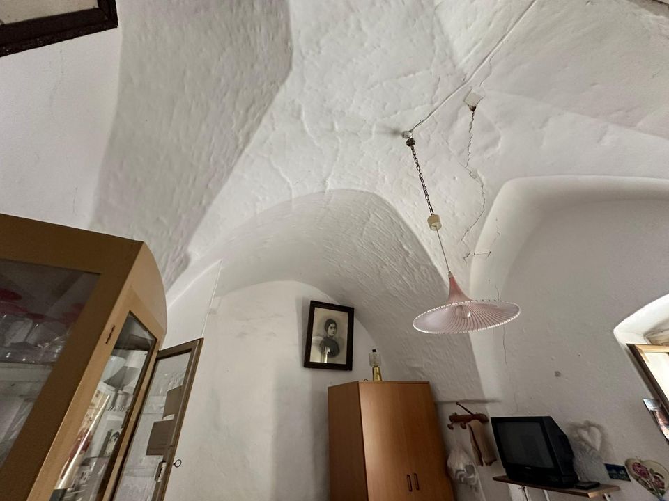 Villa i Ostuni, Brindisi - foto 4