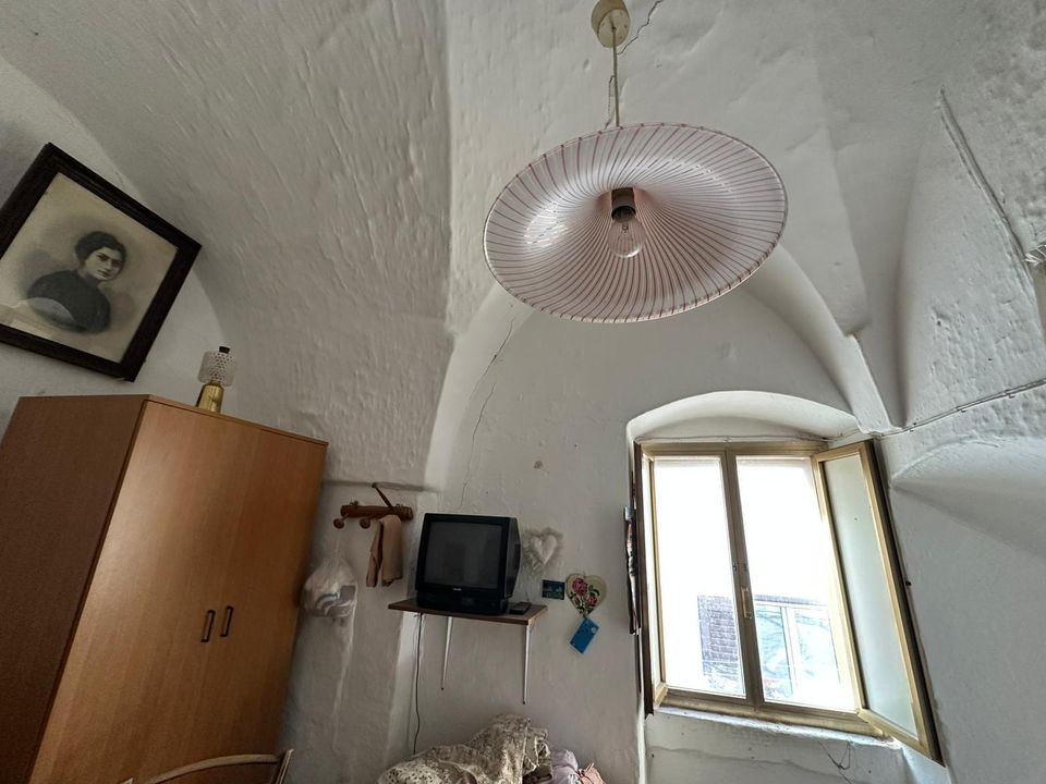 Villa i Ostuni, Brindisi - foto 5
