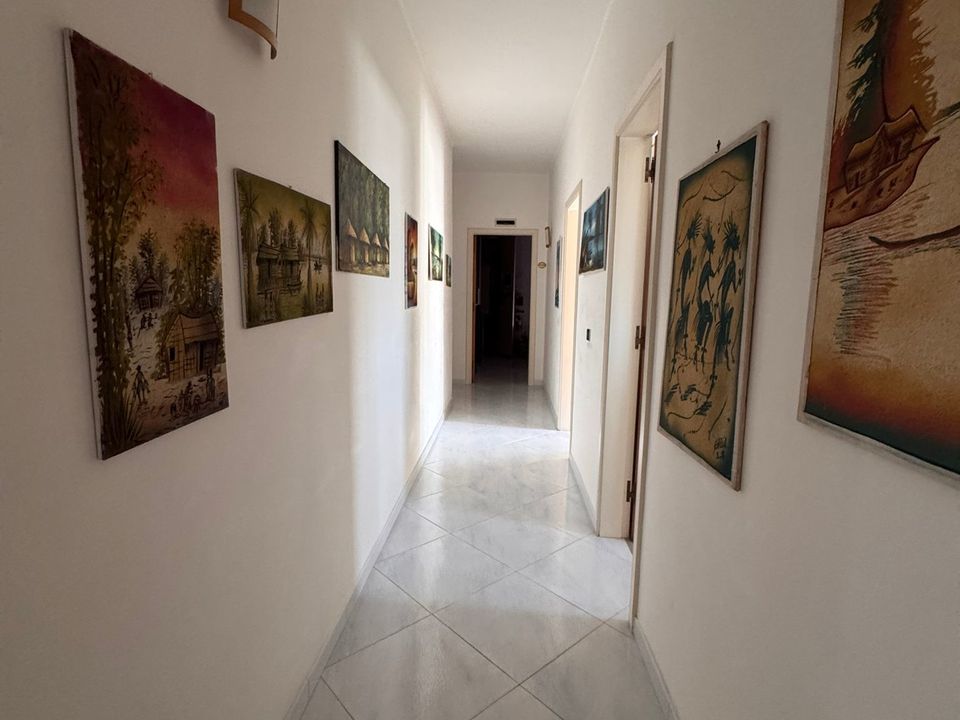 Lejlighed i Ostuni, Brindisi - foto 2