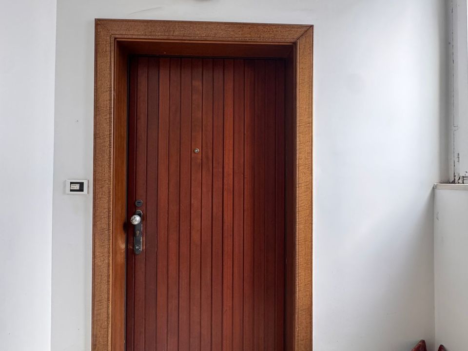 Lejlighed i Ostuni, Brindisi - foto 5