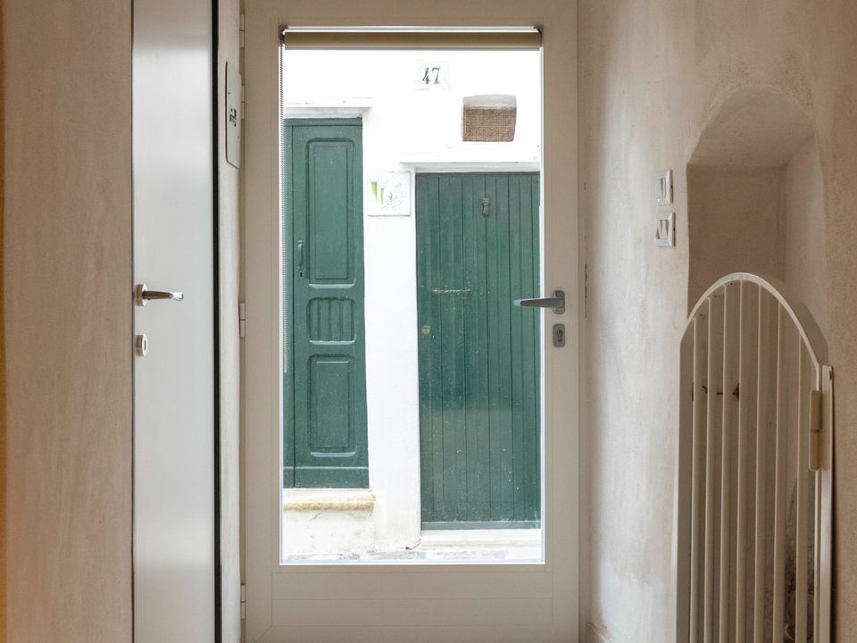 Villa i Ostuni, Brindisi - foto 4