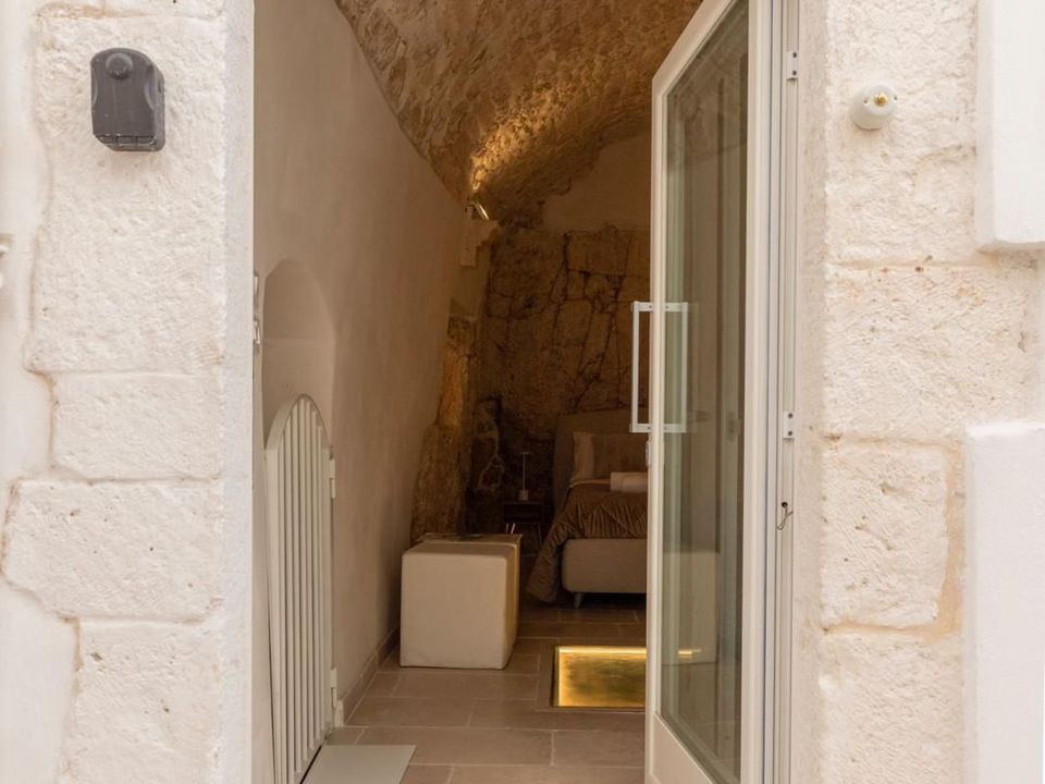 Villa i Ostuni, Brindisi - foto 5