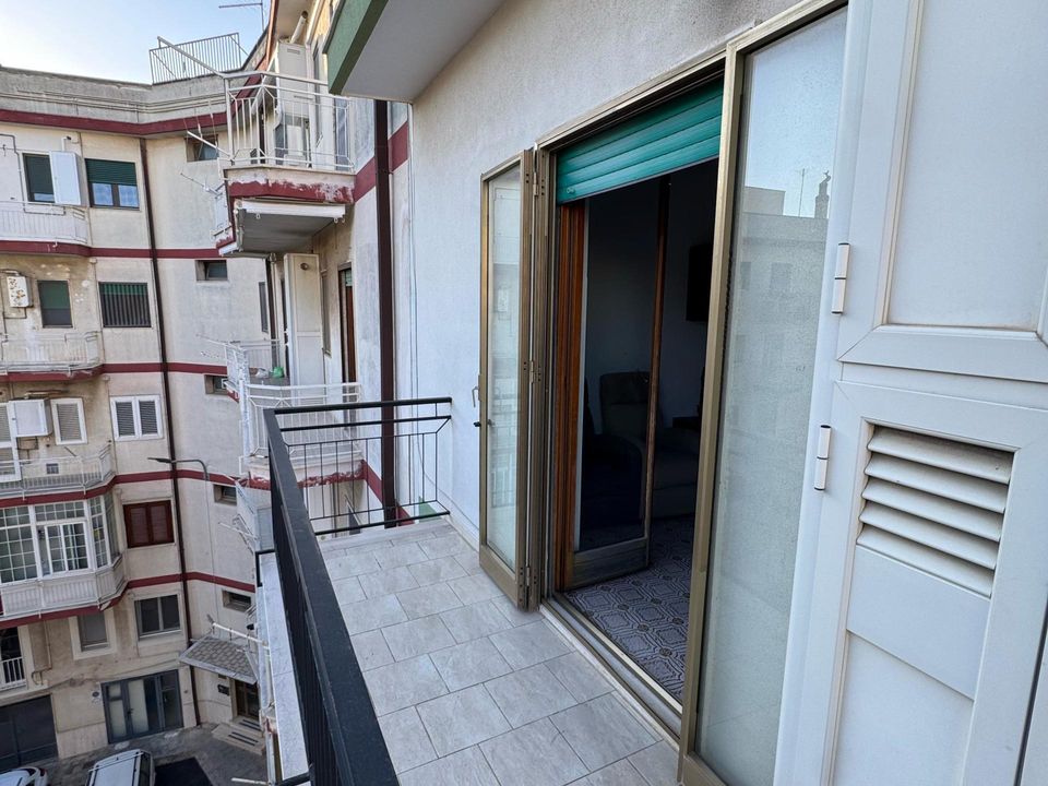 Lejlighed i Ostuni, Brindisi - foto 2
