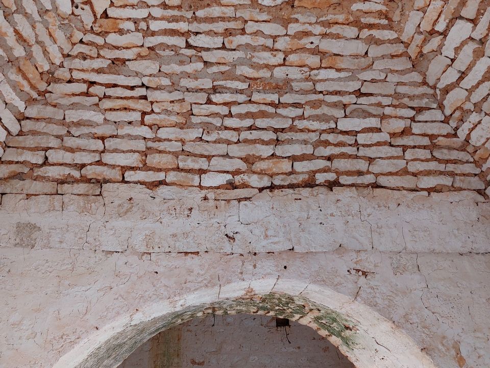 Villa i Cisternino, Brindisi - foto 5