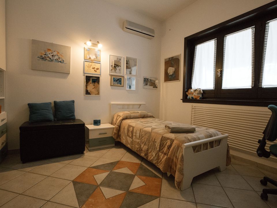 Villa i Ostuni, Brindisi - foto 4