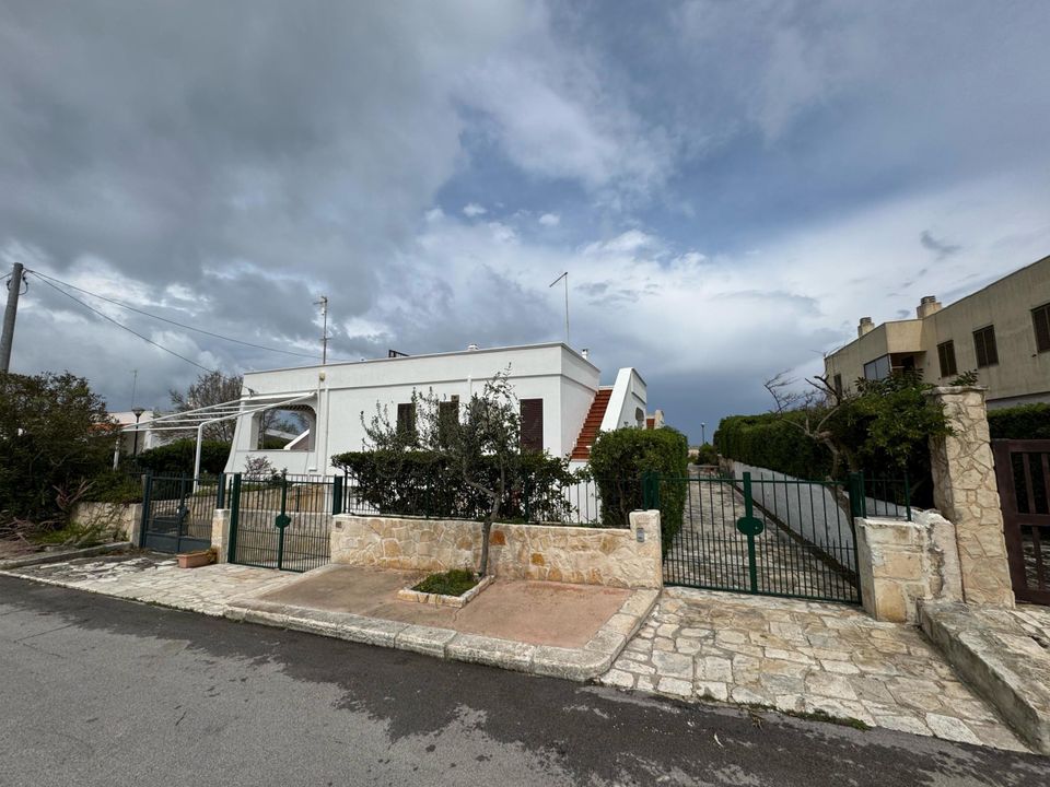 Villa i Ostuni, Brindisi - foto 2