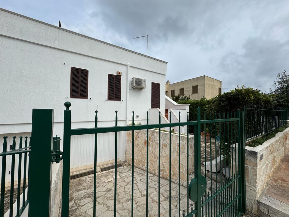 Villa i Ostuni, Brindisi - foto 3