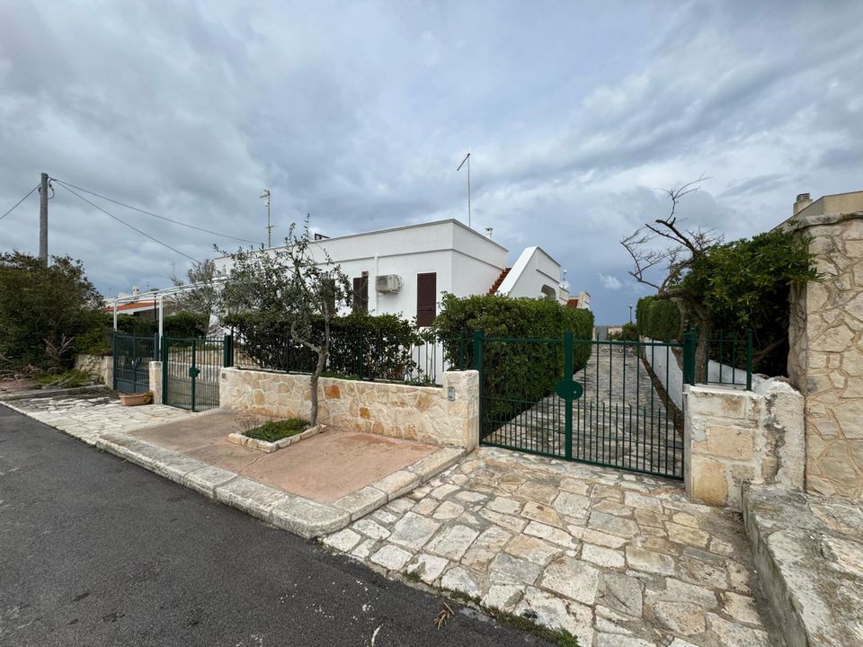 Villa i Ostuni, Brindisi - foto 4