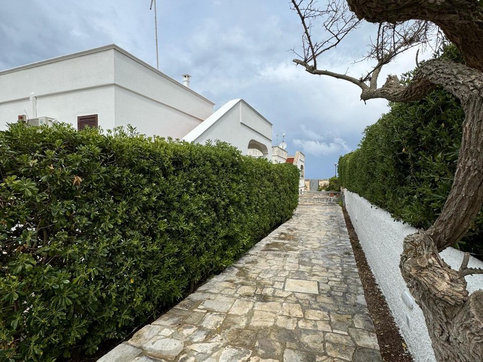 Villa i Ostuni, Brindisi - foto 5