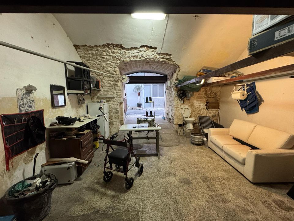 Villa i Ostuni, Brindisi - foto 4