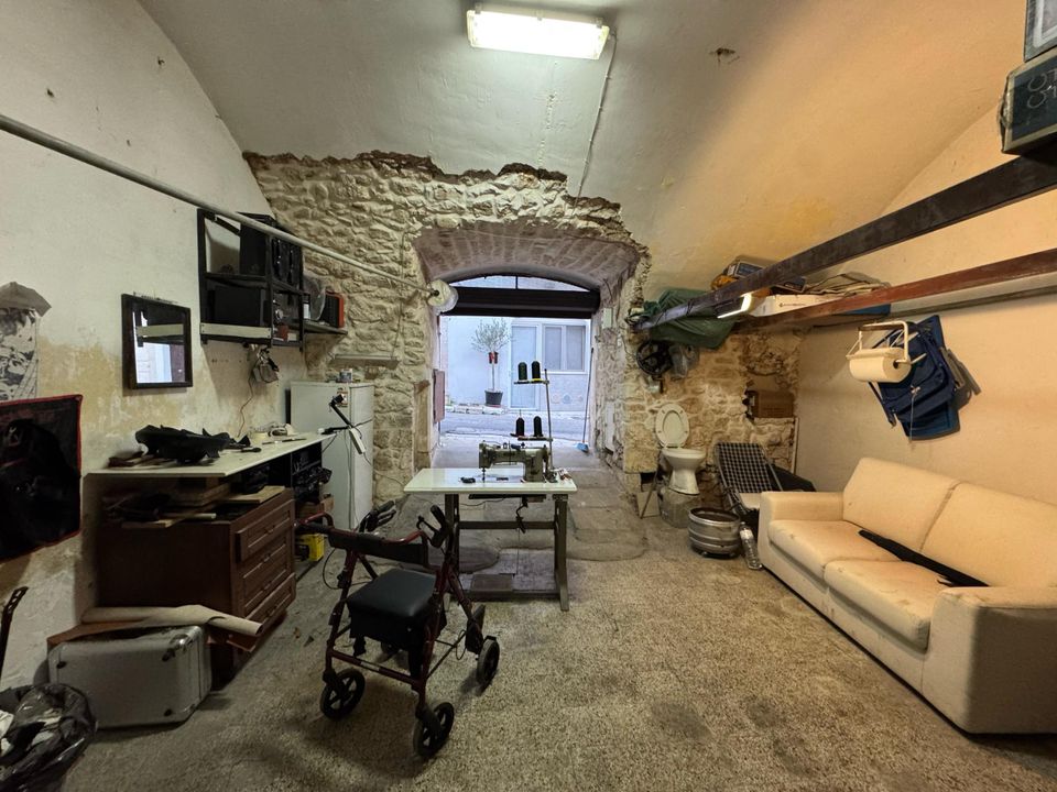 Villa i Ostuni, Brindisi - foto 5