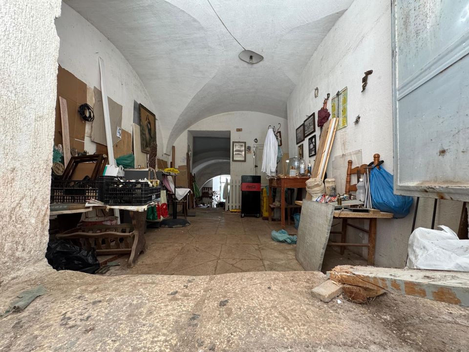 Villa i Ostuni, Brindisi - foto 5