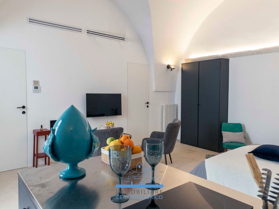 Villa i Ostuni, Brindisi - foto 3