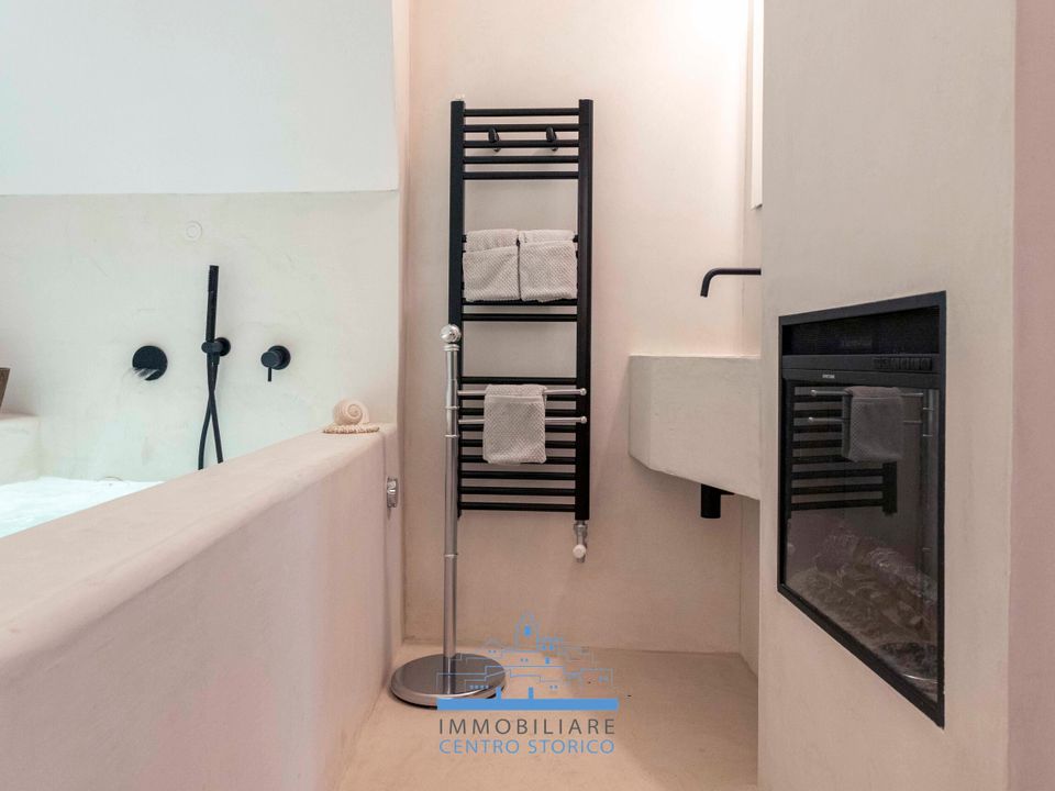 Villa i Ostuni, Brindisi - foto 5